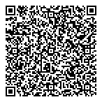 QR код "Ирина Тур"