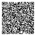 QR код "МАЙ-ТУР"