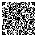 QR код "TUI"