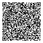 QR код "Все в прокат33"