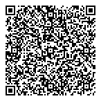 QR код "Берлога"