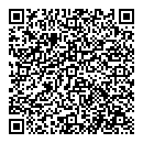 QR код "Берлога"