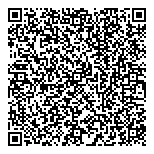 QR код "Велоспорт"