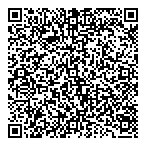 QR код "Спортмастер"