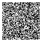 QR код "Триал-Спорт"