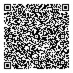 QR код "Русский экстрим"