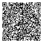 QR код "Vladfoot.ru"