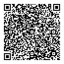 QR код "Арсенал"
