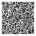 QR код "Техноимпэкс"