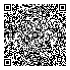 QR код "Рыболов"