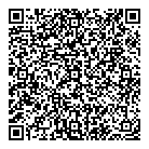 QR код "Ладога"