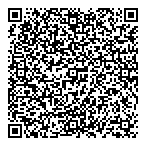 QR код "Сосновый бор"
