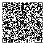 QR код "Спортмастер"