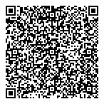 QR код "Adidas"