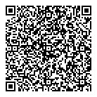 QR код "Спорт"