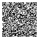 QR код "Adidas"