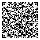 QR код "ДЗЮДО-88"