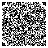 QR код "ДЮСШ №8 по хоккею с шайбой и фигурного катания на коньках"