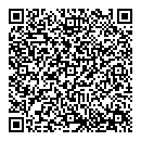 QR код "ШВСМ"