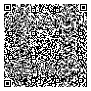 QR код "Специализированная детско-юношеская спортивно-адаптивная школа олимпийского резерва"