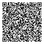 QR код "СДЮСШОР №7"