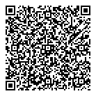 QR код "ДЮСШ"