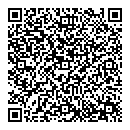 QR код "ШВСМ"