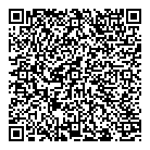 QR код "Yamaha центр"