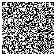 QR код "Средняя общеобразовательная школа №1302 с углубленным изучением иностранных языков"