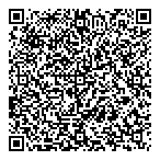 QR код "Континент"