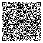 QR код "Веловладимир"