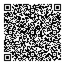 QR код "Секрет"