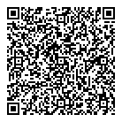 QR код "Draiva.net"