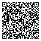 QR код "МЕГА СИЛА"