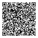 QR код "Атлетика"