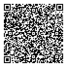 QR код "Yourbodybar"