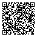 QR код "dcb"
