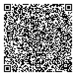 QR код "Магия ритма"