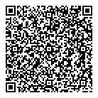 QR код "HOLLYWOOD"