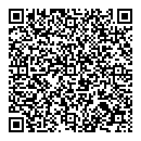 QR код "VITAMIN C"