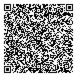 QR код "Vladimir.dance"