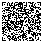 QR код "Станция"