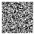 QR код "Лезгинка"