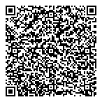QR код "Доминант"