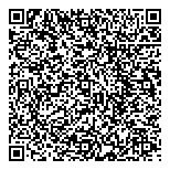 QR код "Доминант"