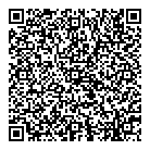 QR код "Полярис"