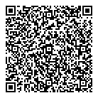QR код "Bounty"