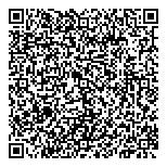 QR код "Квартирант+"
