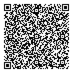 QR код "Отель для двоих"