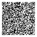 QR код "Сурья"
